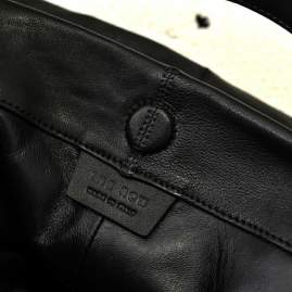 Picture of Loro Piana Handbags _SKUfw181169031fw